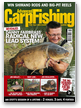 Advanced Carp Fishing Magazine