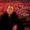Ronan Tynan image