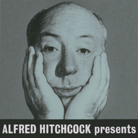 Alfred Hitchcock Presents, Season 1