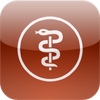 MarketWall.com - Medical Calculator アートワーク