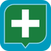 Safety Talks - First Aid (Hungarian Edition)