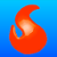 Sparky : Personal CRM