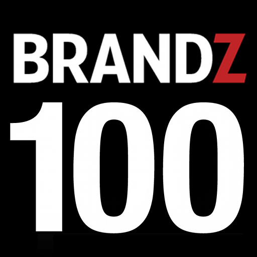 Apple: Laut BrandZ Top 100 die wertvollste Marke der Welt