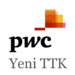 PwC Yeni TTK