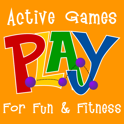Physical Education PLAY Games and Activities