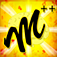 Memory++ Icon