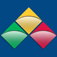 Mobile Client for Microsoft Dynamics CRM