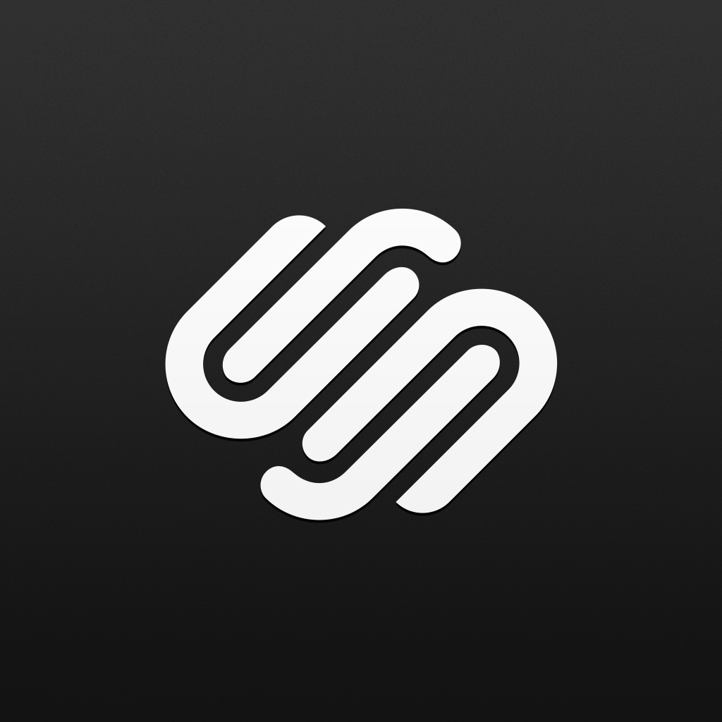 Squarespace