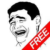 Meme Rage Comics Free