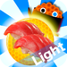 SUSHI Revo Light