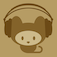 Voicepaper (旧:読み上げさん) - DropboxやEvernoteのテキストを自動音声で朗読