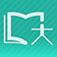 大学図書館.com